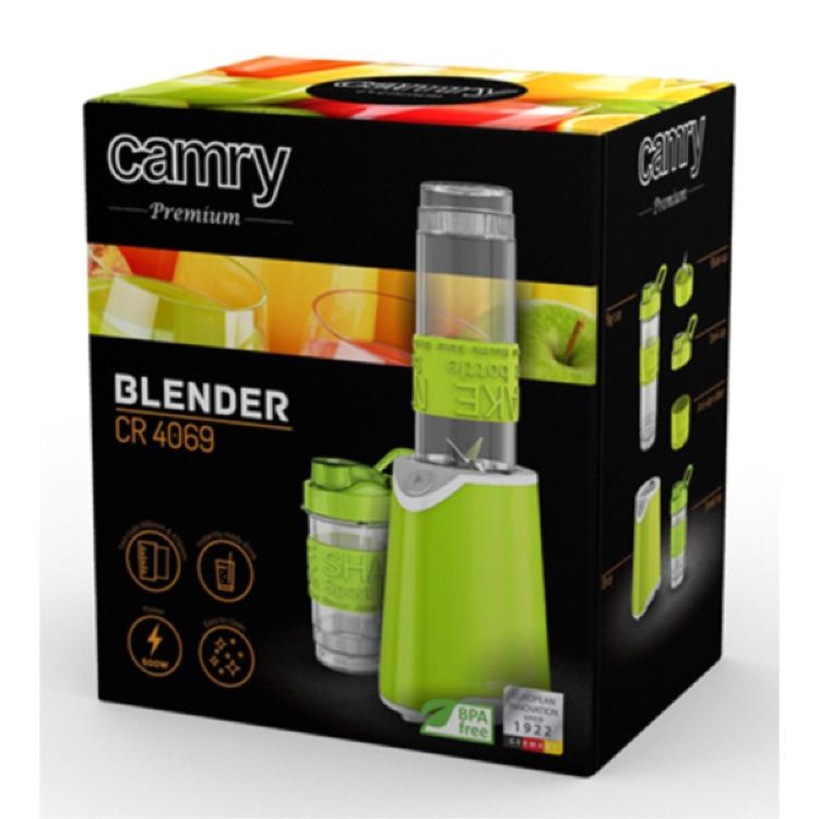 Blender Camry CR4069, 500 W