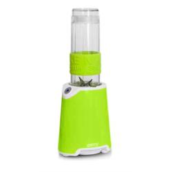 Blender Camry CR4069, 500 W