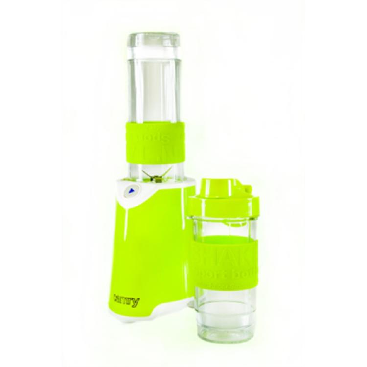 Blender Camry CR4069, 500 W