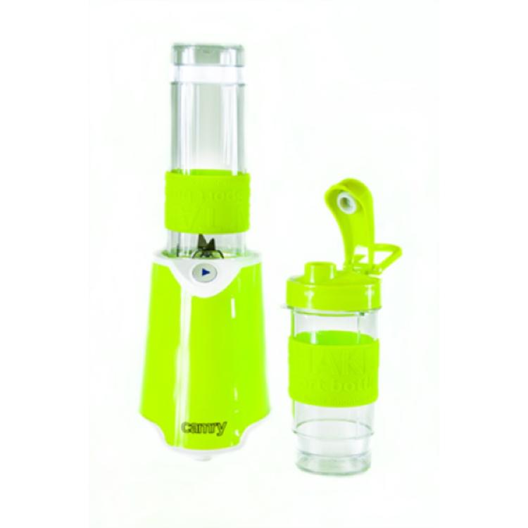Blender Camry CR4069, 500 W