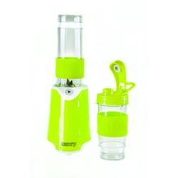 Blender Camry CR4069, 500 W