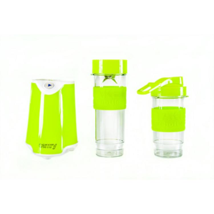 Blender Camry CR4069, 500 W