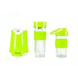 Blender Camry CR4069, 500 W