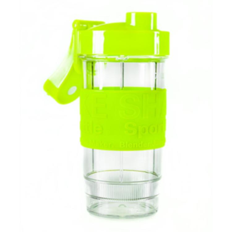 Blender Camry CR4069, 500 W