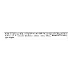 Hibridno čistilo in zaščita za usnje Turtle Wax, 591 ml_1