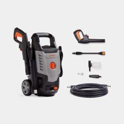 Visokotlačni čistilec VonHaus 3500263, 1600 W