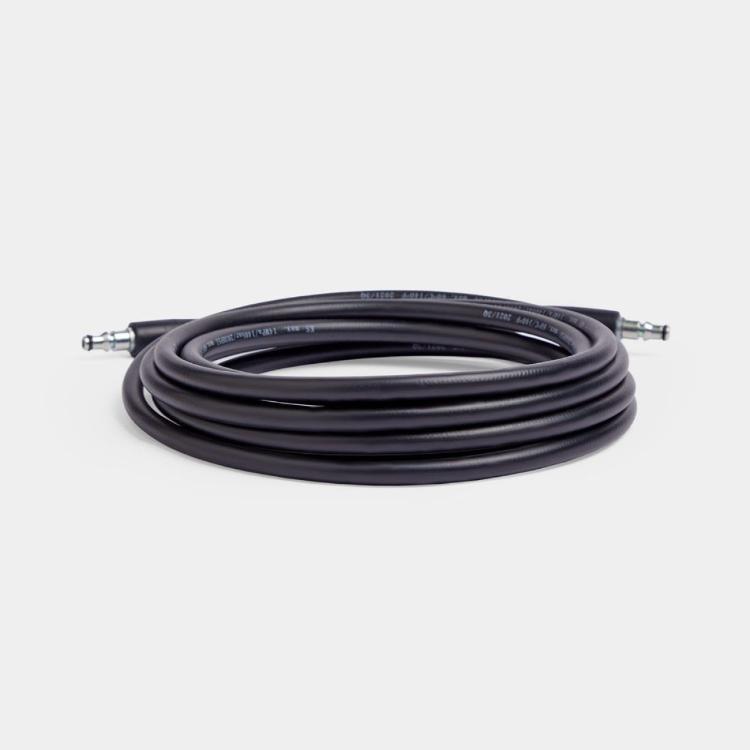 Visokotlačni čistilec VonHaus 3500263, 1600 W