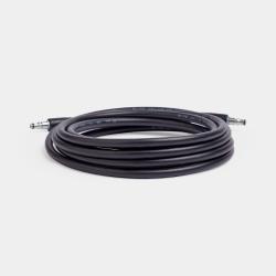 Visokotlačni čistilec VonHaus 3500263, 1600 W