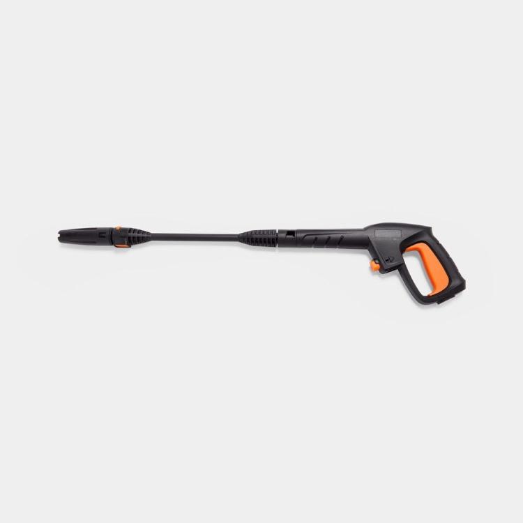 Visokotlačni čistilec VonHaus 3500263, 1600 W