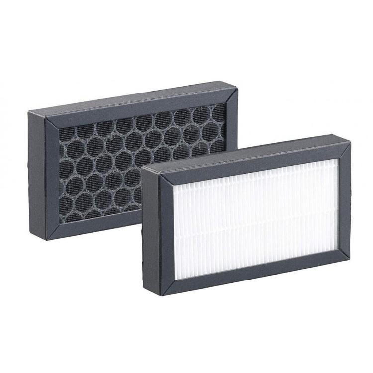 Filter za vlažilec zraka BE COOL HEPA za serijo BCLB802/701/502