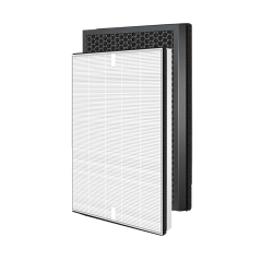 Čistilec zraka BECOOL F-BC52LR2101