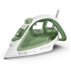 Likalnik Tefal Easygliss Eco steam FV5781E1, 2800 W