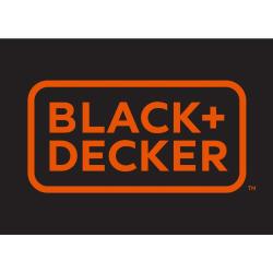 Akumulatorski vrtalnik /vijačnik Black+Decker BDCDD12AT_5