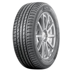 Nokian 185/65 R14 86T iLine