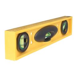 Libela Stanley ABS, 45 cm
