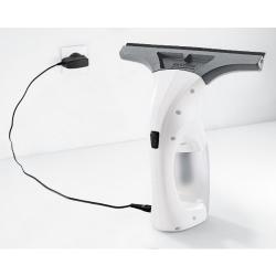 Čistilec oken Karcher WV 1 Plus, bela