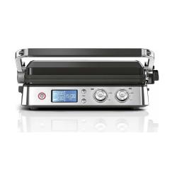 Kontaktni žar Braun CG7040BK MULTIGRILL 7