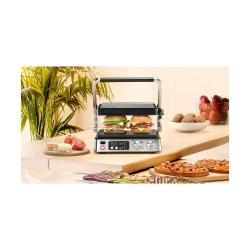 Kontaktni žar Braun CG7040BK MULTIGRILL 7