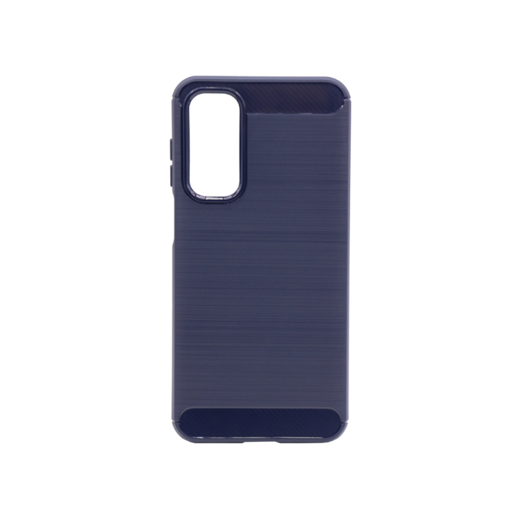 Gumiran ovitek (TPU) za Samsung Galaxy A16 5G, mode
