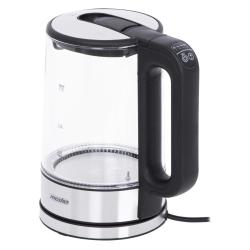 Grelnik vode Mesko MS1301B, 1.7 L