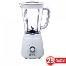 Blender VOX TM-6006, 500 W