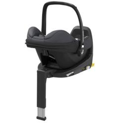 maxi-cosi-avtosedez-i-size-40-75-cm-tinca-essen--crno-siv-8558750120_3