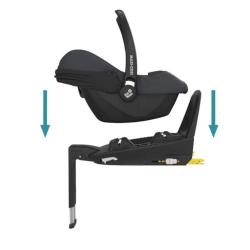 maxi-cosi-avtosedez-i-size-40-75-cm-tinca-essen--crno-siv-8558750120_2