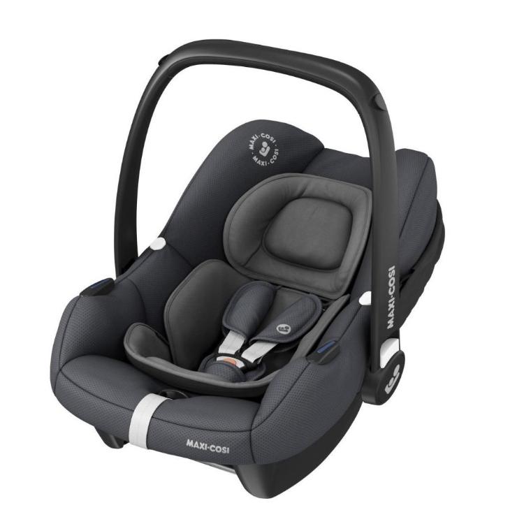maxi-cosi-avtosedez-i-size-40-75-cm-tinca-essen--crno-siv-8558750120