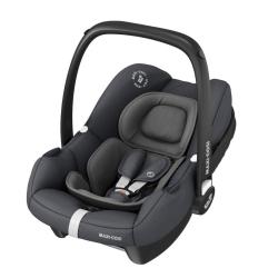 maxi-cosi-avtosedez-i-size-40-75-cm-tinca-essen--crno-siv-8558750120