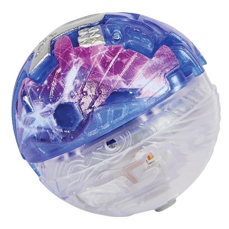 Bakugan Special Attack Ventri 25668