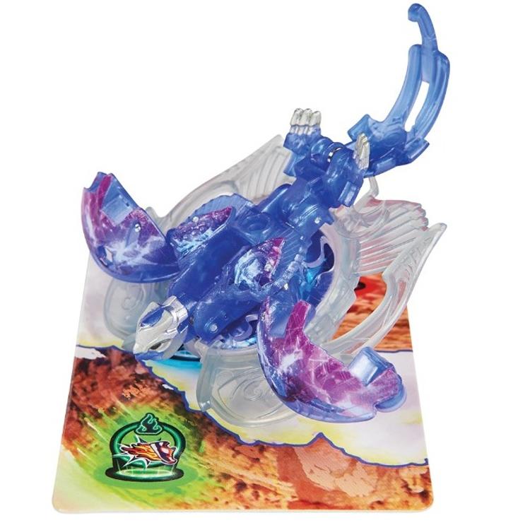 Bakugan Special Attack Ventri 25668