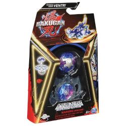 Bakugan Special Attack Ventri 25668