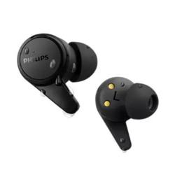 Slušalke Philips TAT1207BK_3