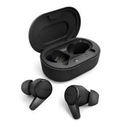 Slušalke Philips TAT1207BK