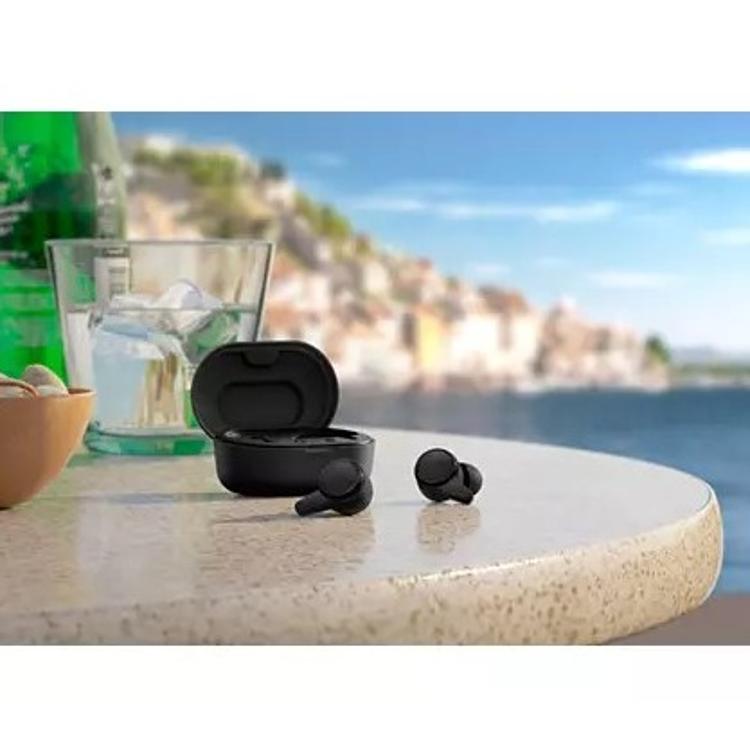 Slušalke Philips TAT1207BK_4