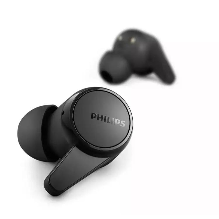 Slušalke Philips TAT1207BK_2