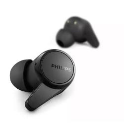 Slušalke Philips TAT1207BK_2