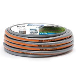 Cev za vodo Beta G.F. 3/4", 50 m