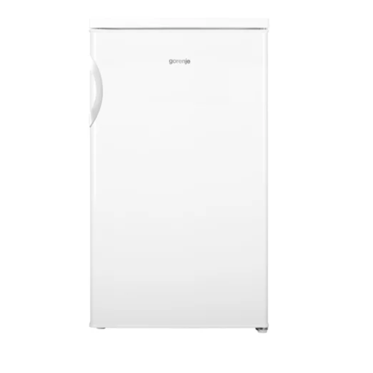 Hladilnik Gorenje R491PW