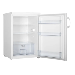 Hladilnik Gorenje R491PW-1