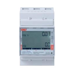 Števec energy meter Modbus RS485_1