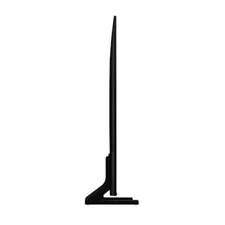Televizor Samsung 55Q60B 4K UHD QLED Smart TV, diagonala 139 cm-3