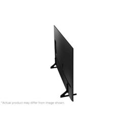 Televizor Samsung 55Q60B 4K UHD QLED Smart TV, diagonala 139 cm-4