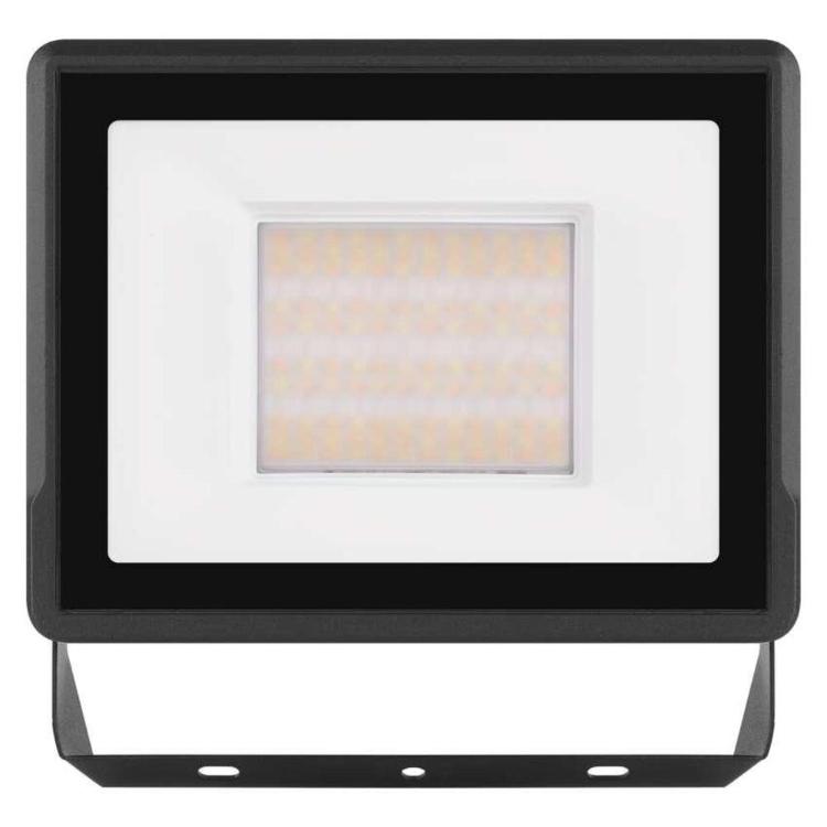 LED reflektor Emos Gosmart 50 W, 4300 lm, RGB+CCT, IP65