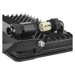 LED reflektor Emos Gosmart 50 W, 4300 lm, RGB+CCT, IP65