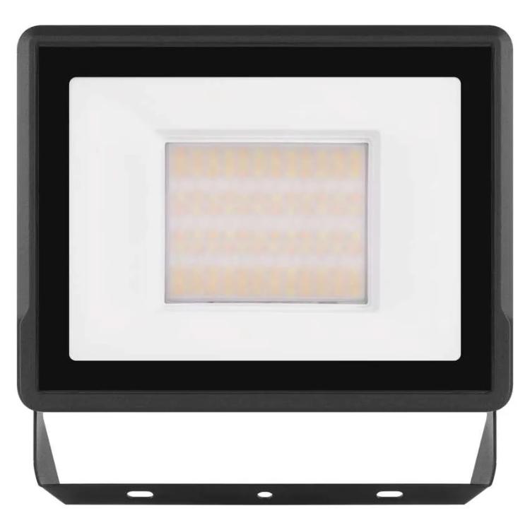 LED reflektor Emos Gosmart 50 W, 4300 lm, RGB+CCT, IP65