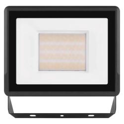 LED reflektor Emos Gosmart 50 W, 4300 lm, RGB+CCT, IP65
