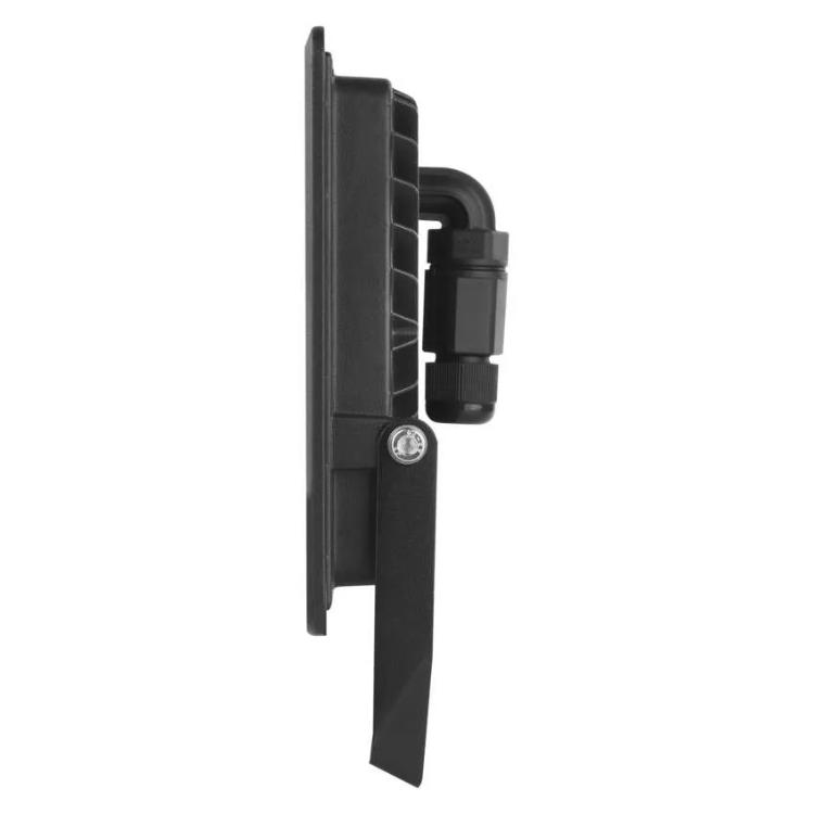 LED reflektor Emos Gosmart 50 W, 4300 lm, RGB+CCT, IP65