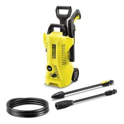 Čistilec Karcher K2 Power Control 1673600
