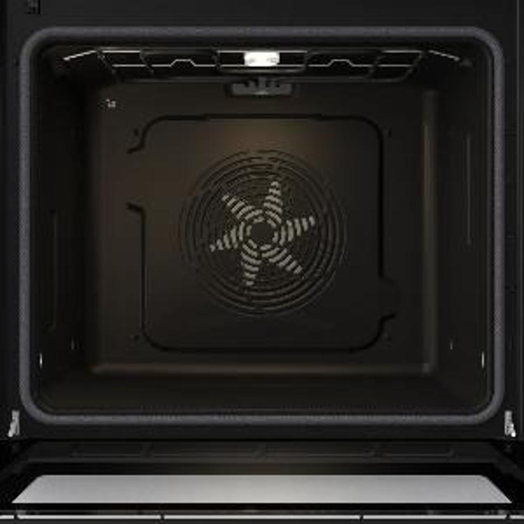 Vgradna pirolitična pečica Gorenje BPS6737E03X-8